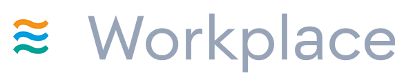 Twake Workplace logo